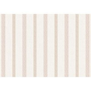 Ταπετσαρία Τοίχου Top Stripes , Parato