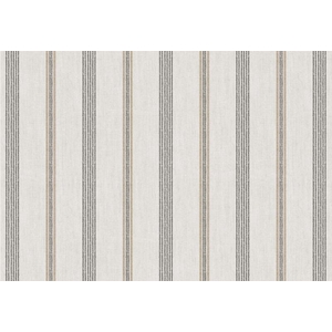 Ταπετσαρία Τοίχου Top Stripes , Parato