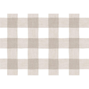 Ταπετσαρία Τοίχου Top Stripes , Parato