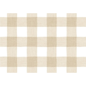 Ταπετσαρία Τοίχου Top Stripes , Parato