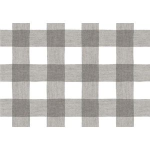 Ταπετσαρία Τοίχου Top Stripes , Parato