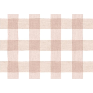 Ταπετσαρία Τοίχου Top Stripes , Parato