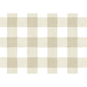 Ταπετσαρία Τοίχου Top Stripes , Parato