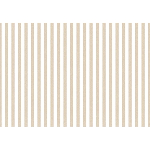 Ταπετσαρία Τοίχου Top Stripes , Parato