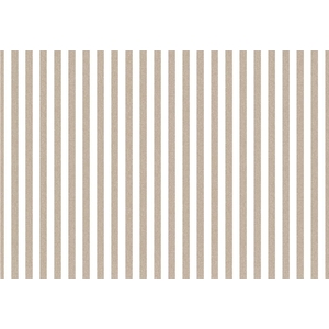 Ταπετσαρία Τοίχου Top Stripes , Parato