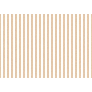 Ταπετσαρία Τοίχου Top Stripes , Parato