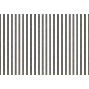 Ταπετσαρία Τοίχου Top Stripes , Parato