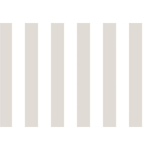 Ταπετσαρία Τοίχου Top Stripes , Parato