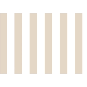 Ταπετσαρία Τοίχου Top Stripes , Parato