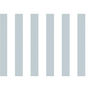 Ταπετσαρία Τοίχου Top Stripes , Parato