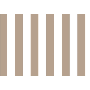 Ταπετσαρία Τοίχου Top Stripes , Parato