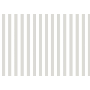 Ταπετσαρία Τοίχου Top Stripes , Parato