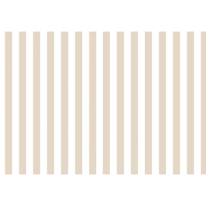 Ταπετσαρία Τοίχου Top Stripes , Parato
