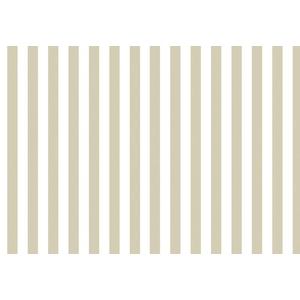 Ταπετσαρία Τοίχου Top Stripes , Parato