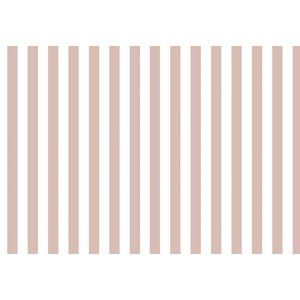 Ταπετσαρία Τοίχου Top Stripes , Parato