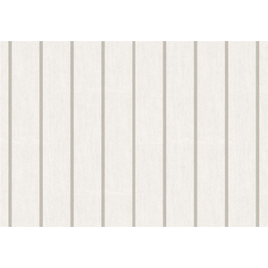 Ταπετσαρία Τοίχου Top Stripes , Parato