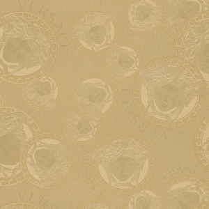 Ταπετσαρία Τοίχου Versace Home 5,by AS Creation