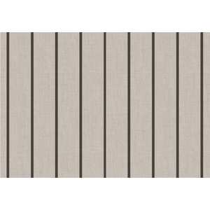 Ταπετσαρία Τοίχου Top Stripes , Parato