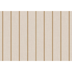 Ταπετσαρία Τοίχου Top Stripes , Parato