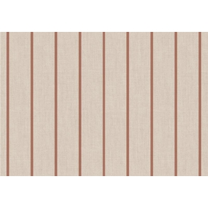 Ταπετσαρία Τοίχου Top Stripes , Parato