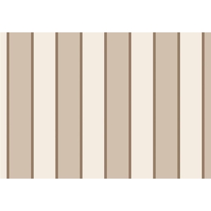Ταπετσαρία Τοίχου Top Stripes , Parato