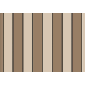 Ταπετσαρία Τοίχου Top Stripes , Parato