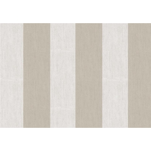 Ταπετσαρία Τοίχου Top Stripes , Parato