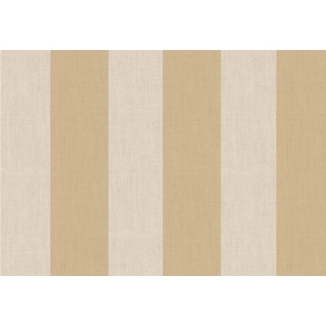 Ταπετσαρία Τοίχου Top Stripes , Parato