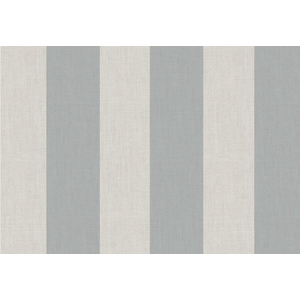 Ταπετσαρία Τοίχου Top Stripes , Parato