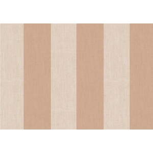 Ταπετσαρία Τοίχου Top Stripes , Parato