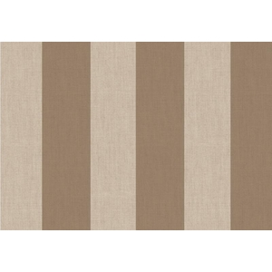 Ταπετσαρία Τοίχου Top Stripes , Parato