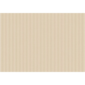 Ταπετσαρία Τοίχου Top Stripes , Parato