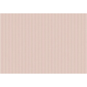 Ταπετσαρία Τοίχου Top Stripes , Parato