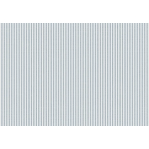 Ταπετσαρία Τοίχου Top Stripes , Parato
