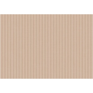 Ταπετσαρία Τοίχου Top Stripes , Parato