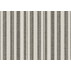 Ταπετσαρία Τοίχου Top Stripes , Parato