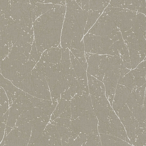 Ταπετσαρία Τοίχου AS Creation , Terra 2022 053Χ10,05Μ