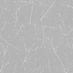 Ταπετσαρία Τοίχου AS Creation , Terra 2022 053Χ10,05Μ