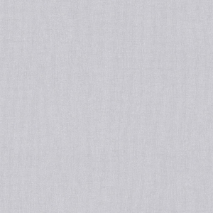 Ταπετσαρία Τοίχου AS Creation , Terra 2022 053Χ10,05Μ