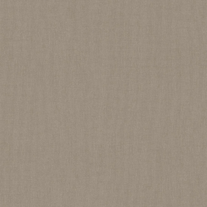 Ταπετσαρία Τοίχου AS Creation , Terra 2022 053Χ10,05Μ