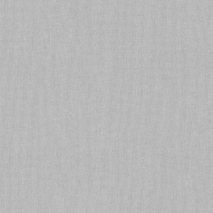 Ταπετσαρία Τοίχου AS Creation , Terra 2022 053Χ10,05Μ