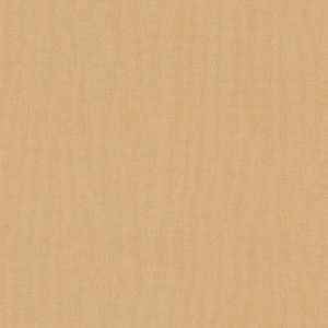 Ταπετσαρία Τοίχου AS Creation , Terra 2022 053Χ10,05Μ