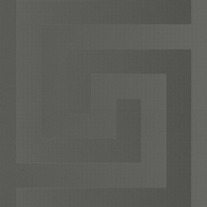 Ταπετσαρία Τοίχου Versace Home 5,by AS Creation