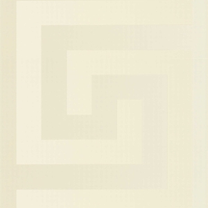 Ταπετσαρία Τοίχου Versace Home 5,by AS Creation