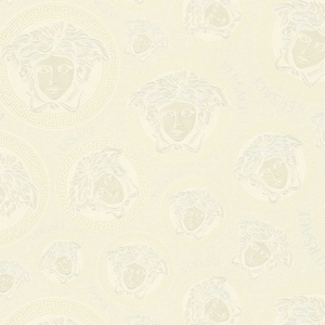Ταπετσαρία Τοίχου Versace Home 5,by AS Creation