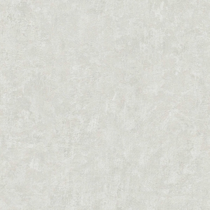 Ταπετσαρία Τοίχου AS Creation , Beton 2 053Χ10,05Μ