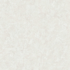 Ταπετσαρία Τοίχου AS Creation , Beton 2 053Χ10,05Μ