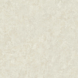 Ταπετσαρία Τοίχου AS Creation , Beton 2 053Χ10,05Μ