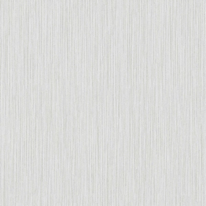 Wallpaper AS Creation, Attractive 2 053X10.05M