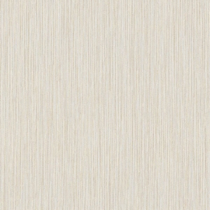 Wallpaper AS Creation, Attractive 2 053X10.05M